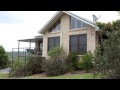 Nabiac - Dissolved Partnership Requires Immediate ...