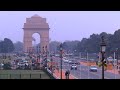 Rape documentary stirs controversy in India