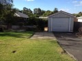 South Bunbury - All Offers Presented - -