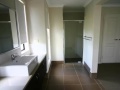 Dalby - Large Home, Great Price - Tara Clague