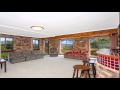 Forresters Beach - Only A Few Houses Between You and  ...