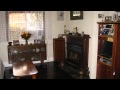 Quinninup - Character Cottage Reduced!  - Kathy Savage