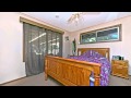 Gawler - 2681Sqm Overlooking The Red Gum Studded ...