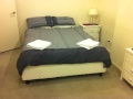 Auckland Central - Stunning 3 Bedroom Apartment @ The ...