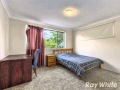 Newmarket - Great Location With Great Potential! - -