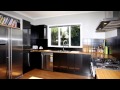 Linwood - Affordable Charm, Modern Convenience