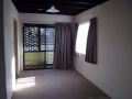 Aramoho - Cute Townhouse In The City Centre!  -  -