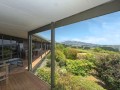 Raglan - Absolutely Out Of This World Views