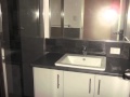 Aveley - Opposite Park  - Ellenbrook Leasing