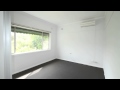 North Ryde - Open For Inspection Saturday Tba
