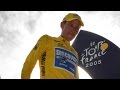 Report: Cycling officials allowed Armstrong to cheat