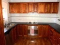 Maitland - Neat & Tidy Family Home - Scott Bockmann