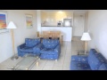 Alexandra Headland - Fully Furnished, Ocean Views & ...