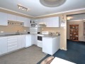 Green Island - What An Opportunity! - -