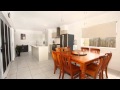 Beerwah - Don't Miss This Great Opportunity - -