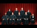 Obamacare exchanges challenged in Supreme Court