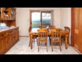 Langwarrin - Three Bedroom Unit With A Yard That You ...