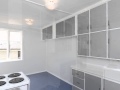 Naenae - Live In It Or Tenant It - Your Choice - -