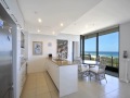 Broadbeach - Rarely Available - Luxurious Beachfront ...