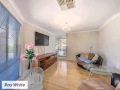 Marangaroo - Sensational Living.. - Jordan McDonagh