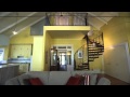 269 Argyle Street Picton 2571 NSW