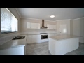 Rivervale - Living Large - Urban Springs Leasing