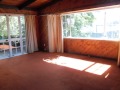 Frankton - 35A Seddon Rd - Andrea Watson
