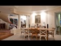 Clear Island Waters - French Provincial Inspired Home ...
