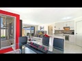 Seaford Meadows - Prime Location In The Up & Coming ...