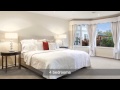 45 St James Park Drive Brighton