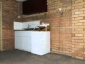 Wangara - 2 Warehouses Available. Lease One Or Lease ...