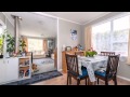 Ranui - First Time On The Market In 30 Years - -