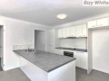 Redbank Plains - Brand New & Waiting For You!