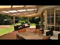Heathcote - Securing A Lifestyle - Debra Lawry