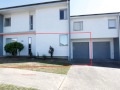 East Tamaki - Ground Floor-Easy Living - Jeff Carr
