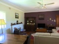 Canowindra - Take A Closer Look At This One