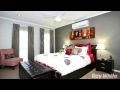 Rowville - Sparkling Presentation In Highly Regarded ...