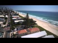93 Hedges Avenue   Mermaid Beach (4218)