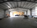 Castlecliff - Warehouse, Office and Yard In ...