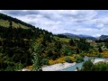 Arthurs Point - A Spectacular Queenstown Retreat