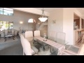 42 Wild Duck Drive  Mermaid Waters 4218 QLD