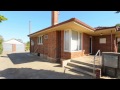Kewdale - Location and Land - Daniel Lewis