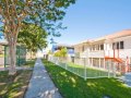 Chermside - Top Location - Development Site - Multi  ...