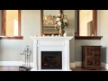 Dubbo - Westbury Bed & Breakfast and Cafe ...