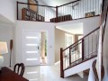 Albany Creek - Stylish, Contemporary and Perfect In ...