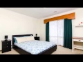 Grovedale - Desirable Family Home In Quiet Ct Locale  -