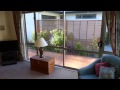 Northwood - Over 50'S Secure Easy Living - -