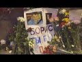 Plot thickens in Nemtsov murder