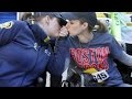 Marathon bombing survivor writes letter to Tsarnaev