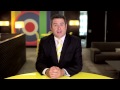 Stephen Nell - Culburra Beach &amp; Callala Bay Offices